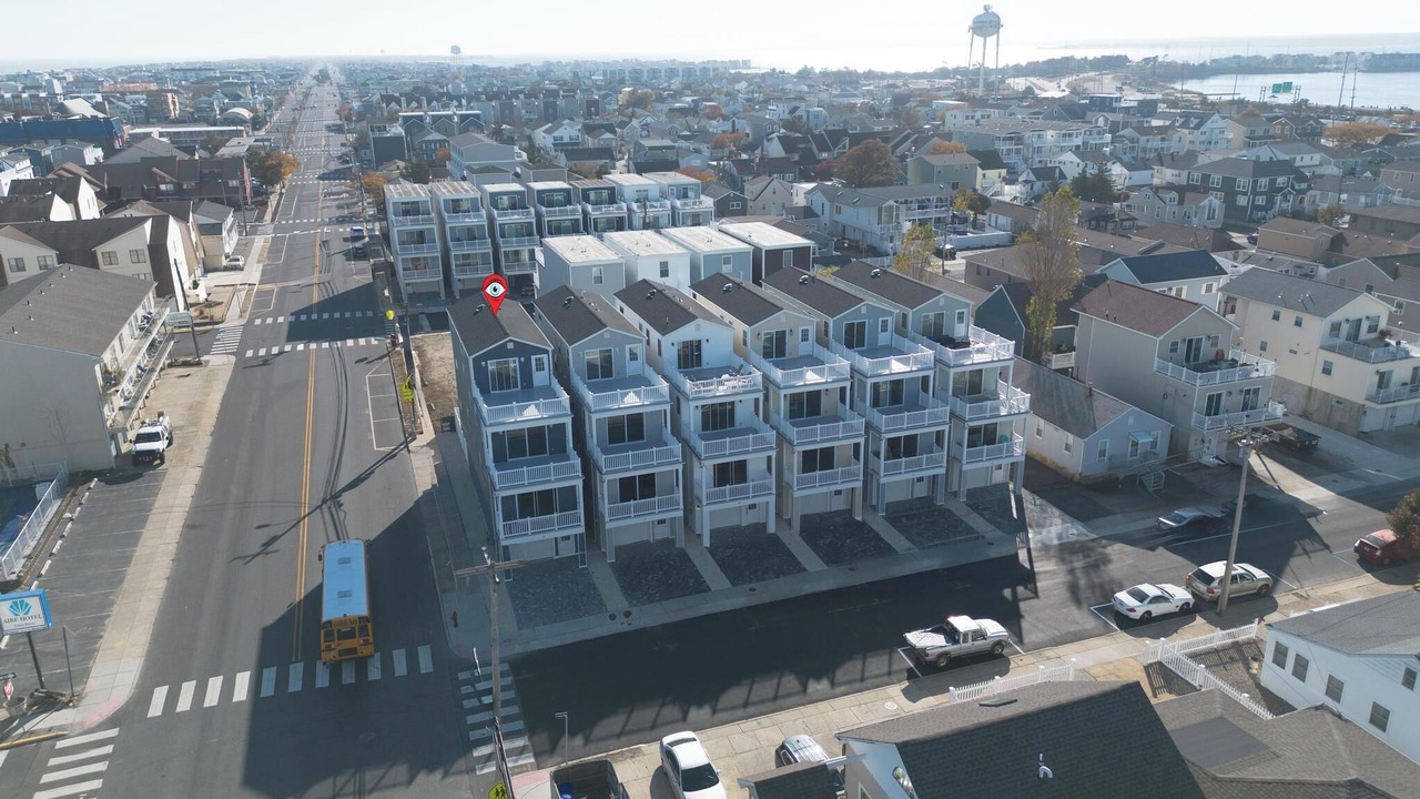 Photo of Outdoor in Seaside Heights