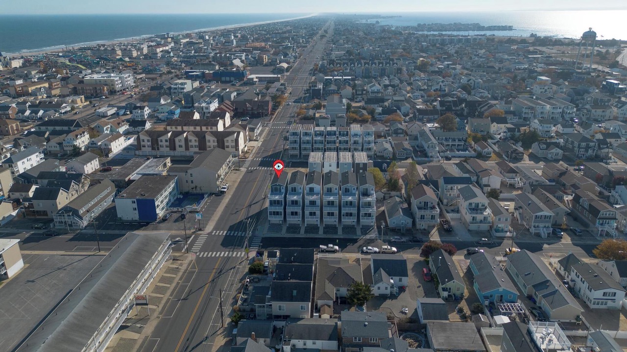 Photo of Outdoor in Seaside Heights