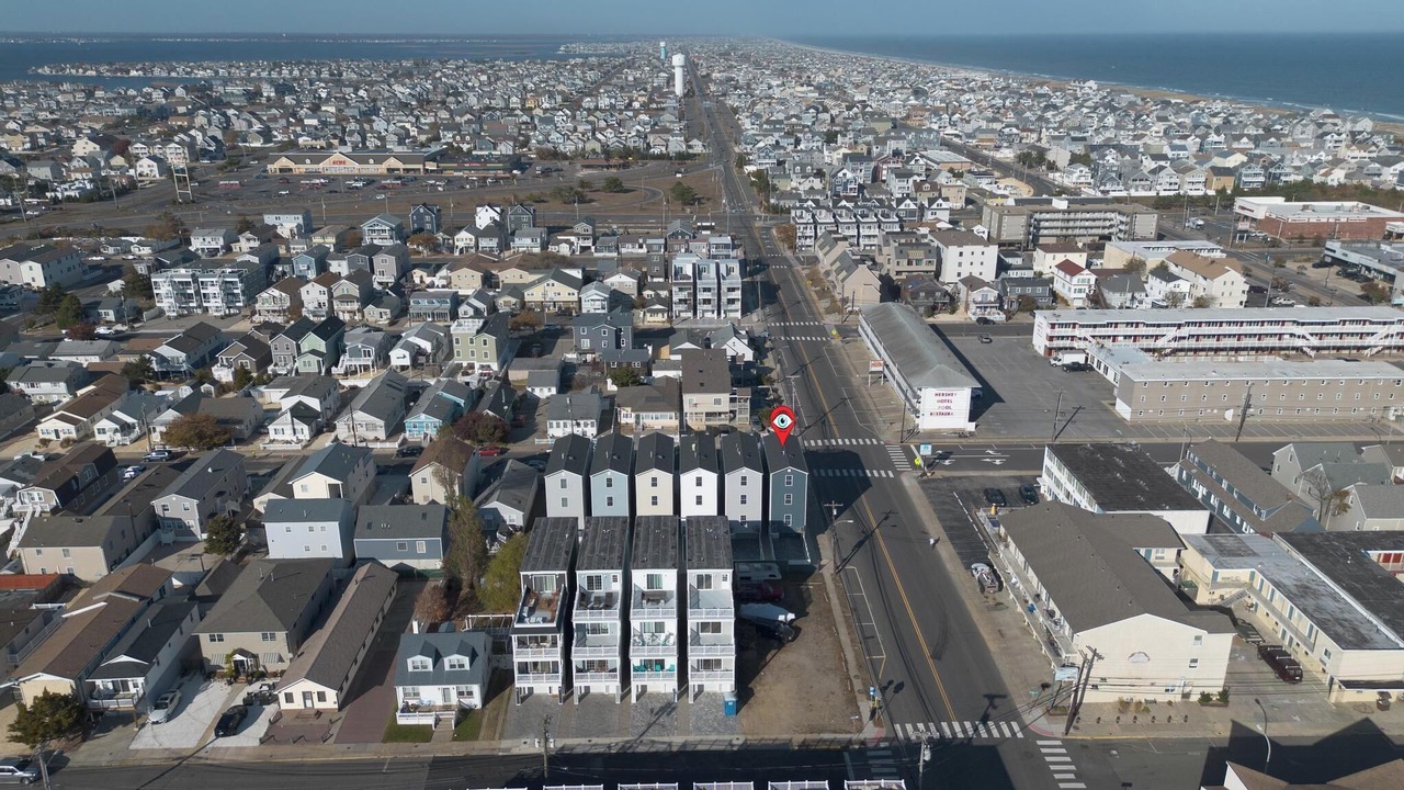 Photo of Outdoor in Seaside Heights
