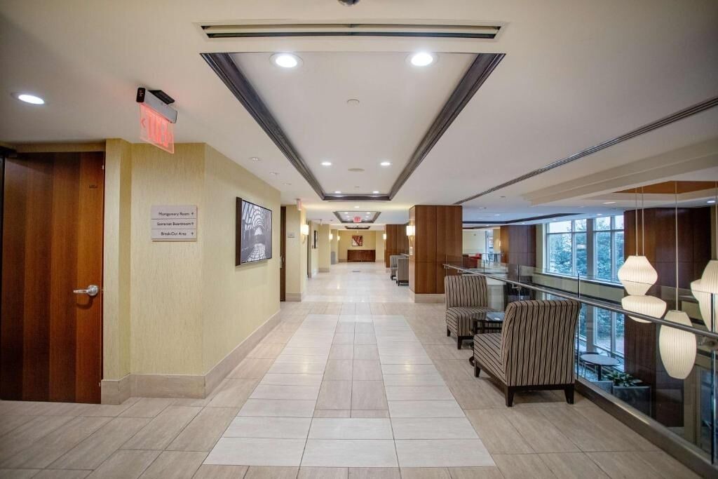 Photo of Others in Bethesda