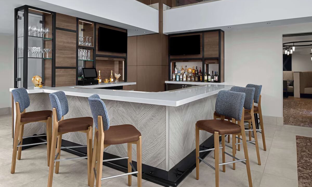 Photo of Others in Bethesda