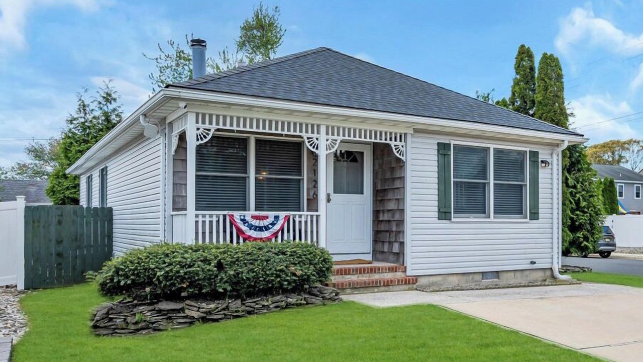 Photo of Outdoor in Point Pleasant