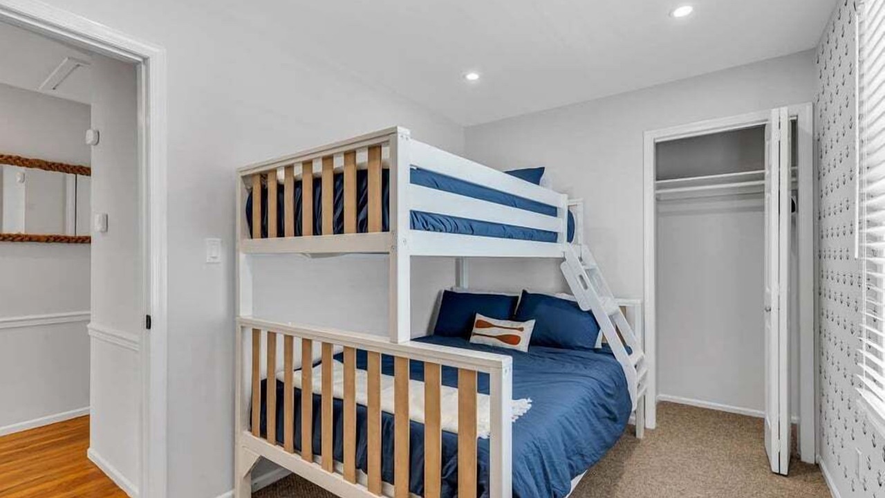 Photo of Bedroom in Point Pleasant