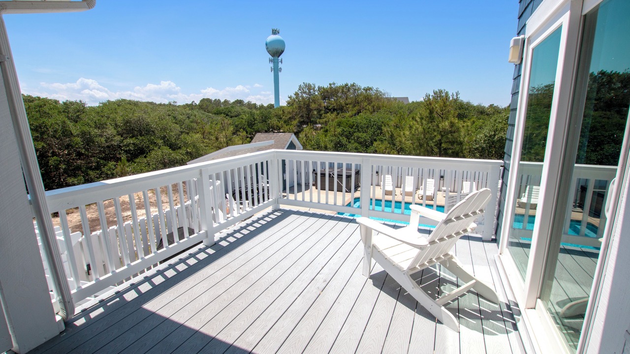 Photo of Outdoor in Pine Island