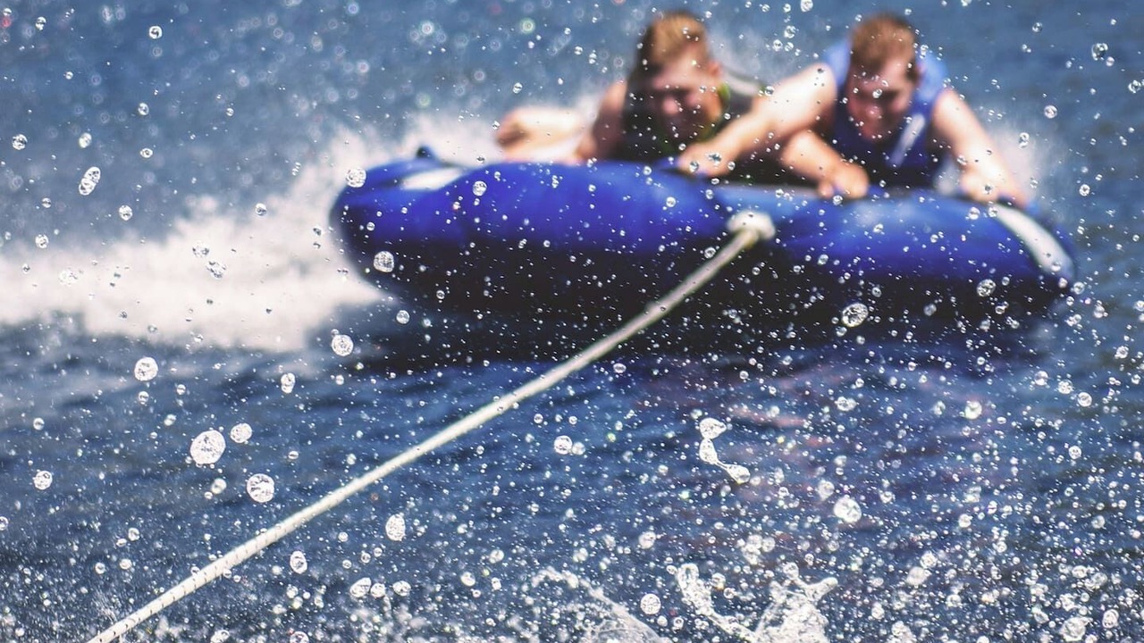 Photo of Others in Cave Spring