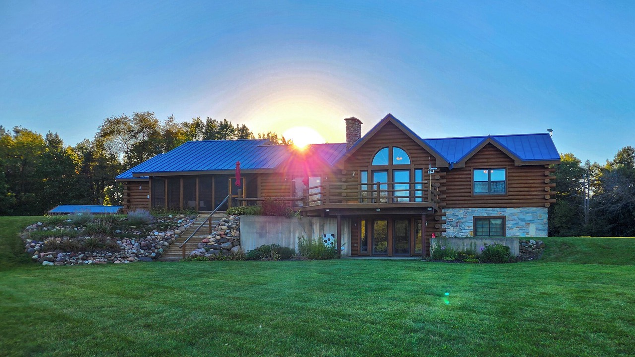 Photo of Outdoor in Brodhead