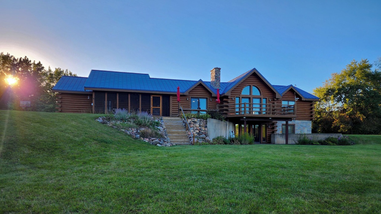Photo of Outdoor in Brodhead