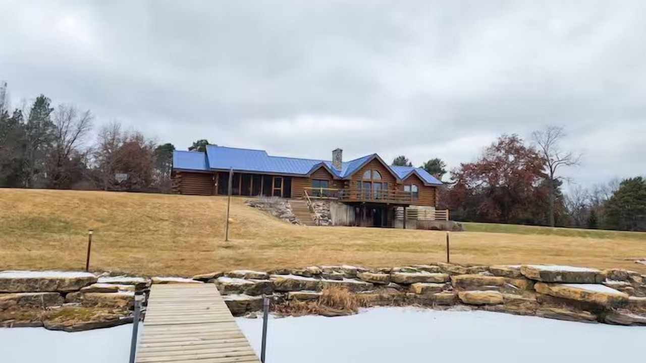 Photo of Outdoor in Brodhead