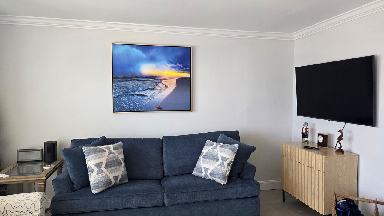 Photo of Livingroom in Anglesea