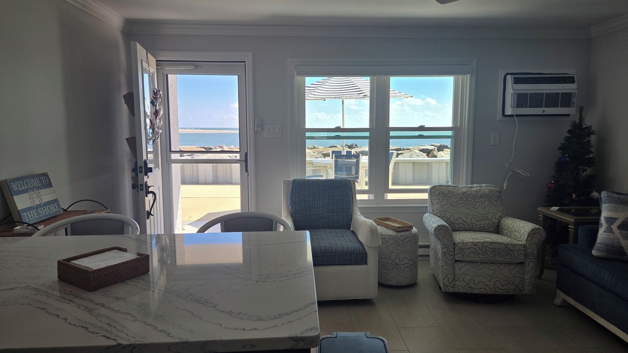 Photo of Livingroom in Anglesea