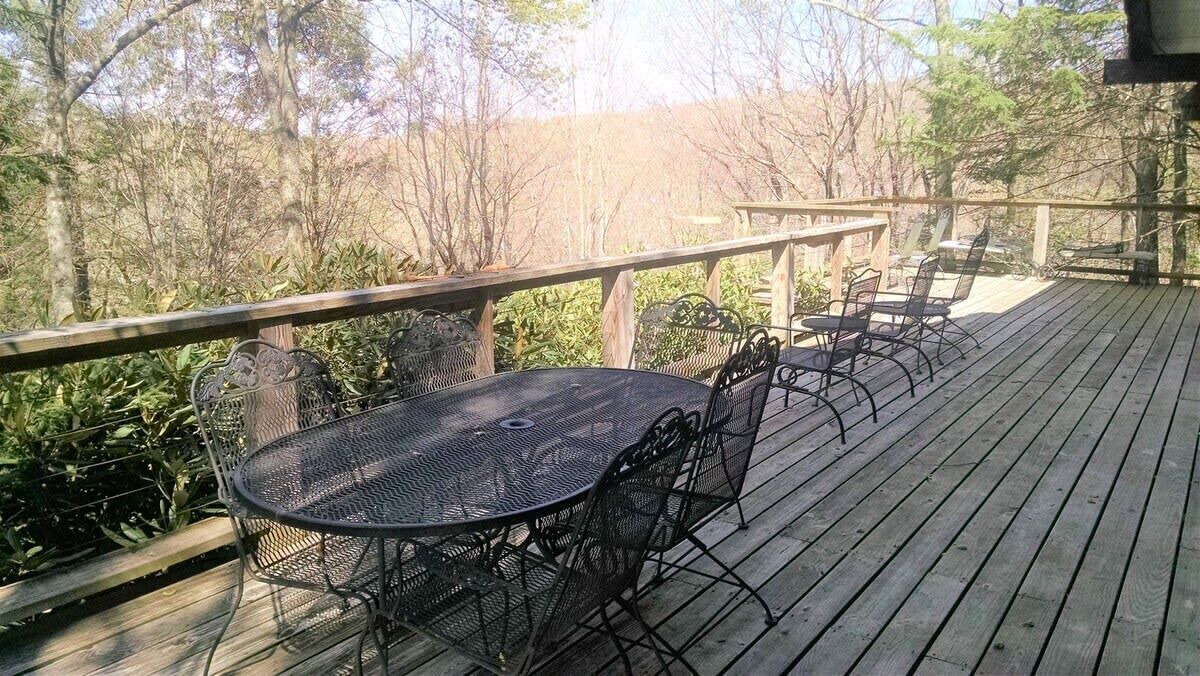 Photo of Outdoor in Charter Hills