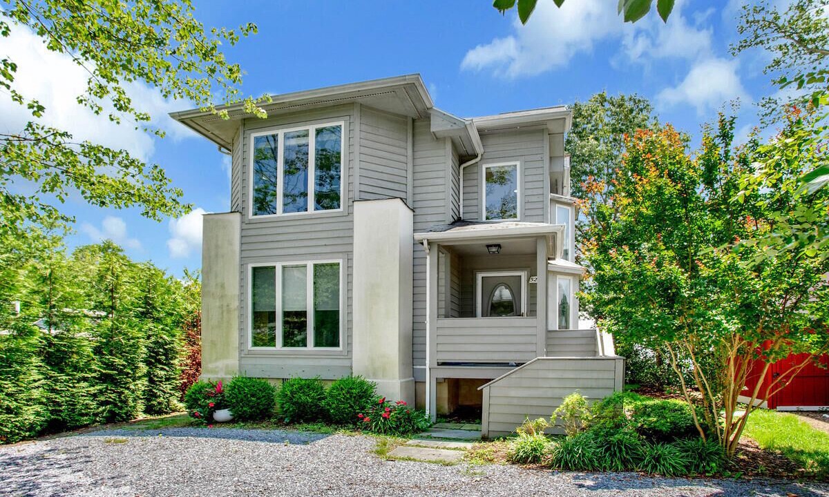 Photo of Outdoor in Shady Side