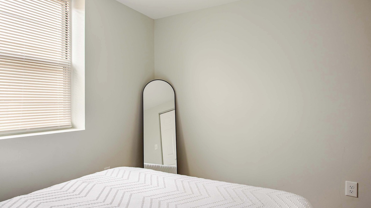 Photo of Bedroom in East Passyunk Crossing