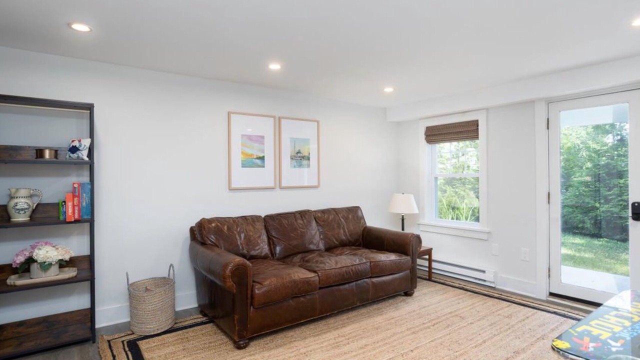 Photo of Bedroom in Bozman