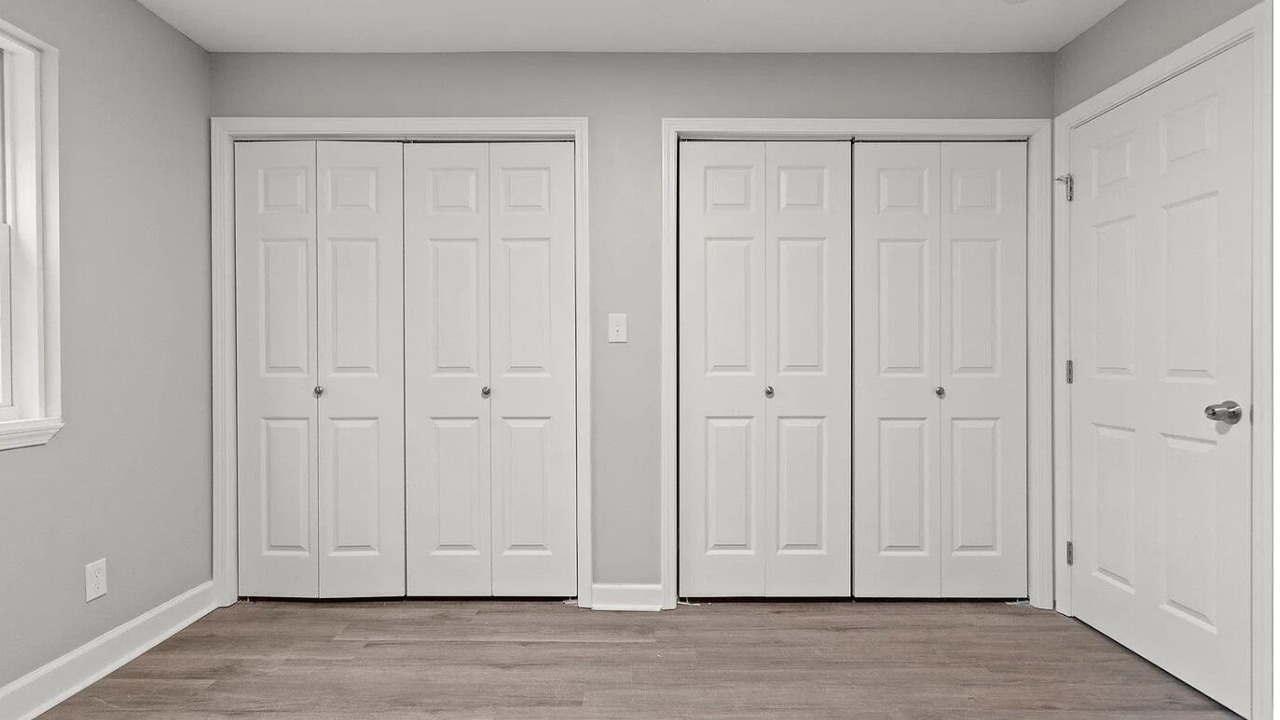 Photo of Others in Huntsville