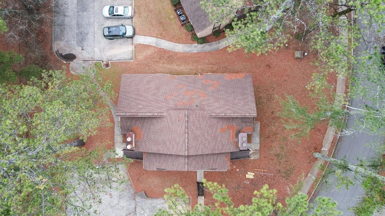 Photo of Outdoor in Huntsville