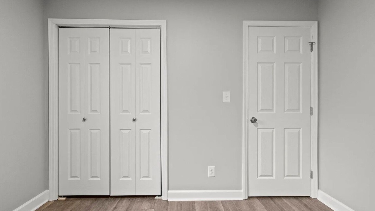 Photo of Others in Huntsville