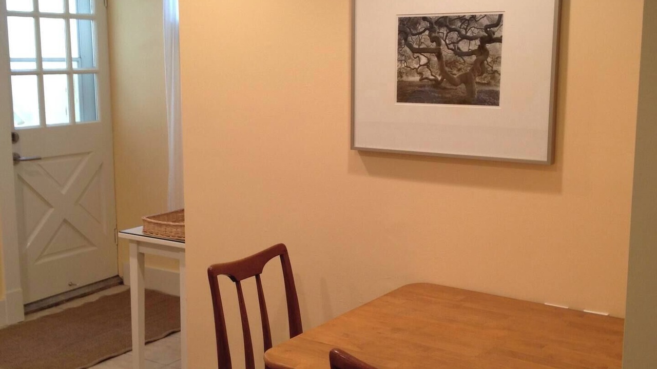 Photo of Others in Takoma Park