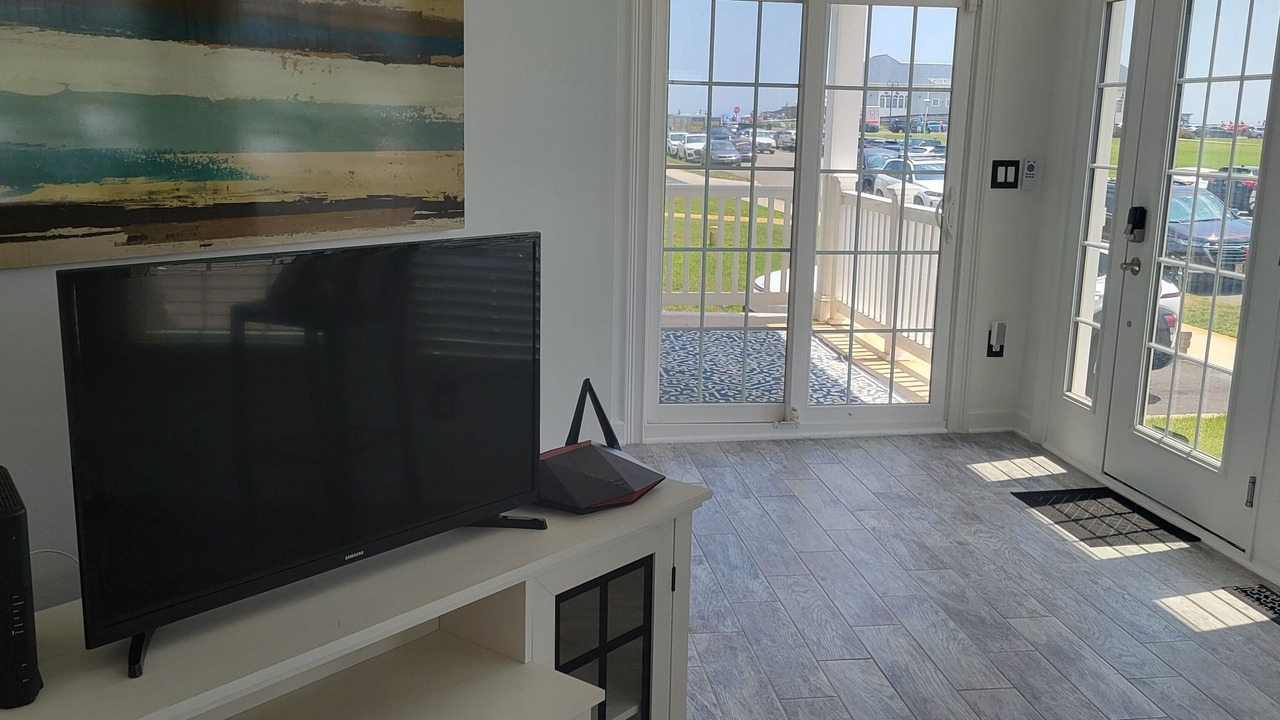 Photo of Outdoor in Belmar
