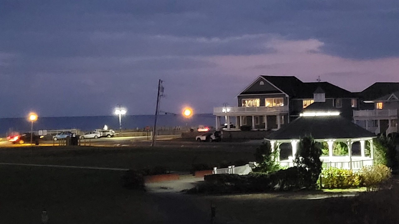 Photo of Outdoor in Belmar