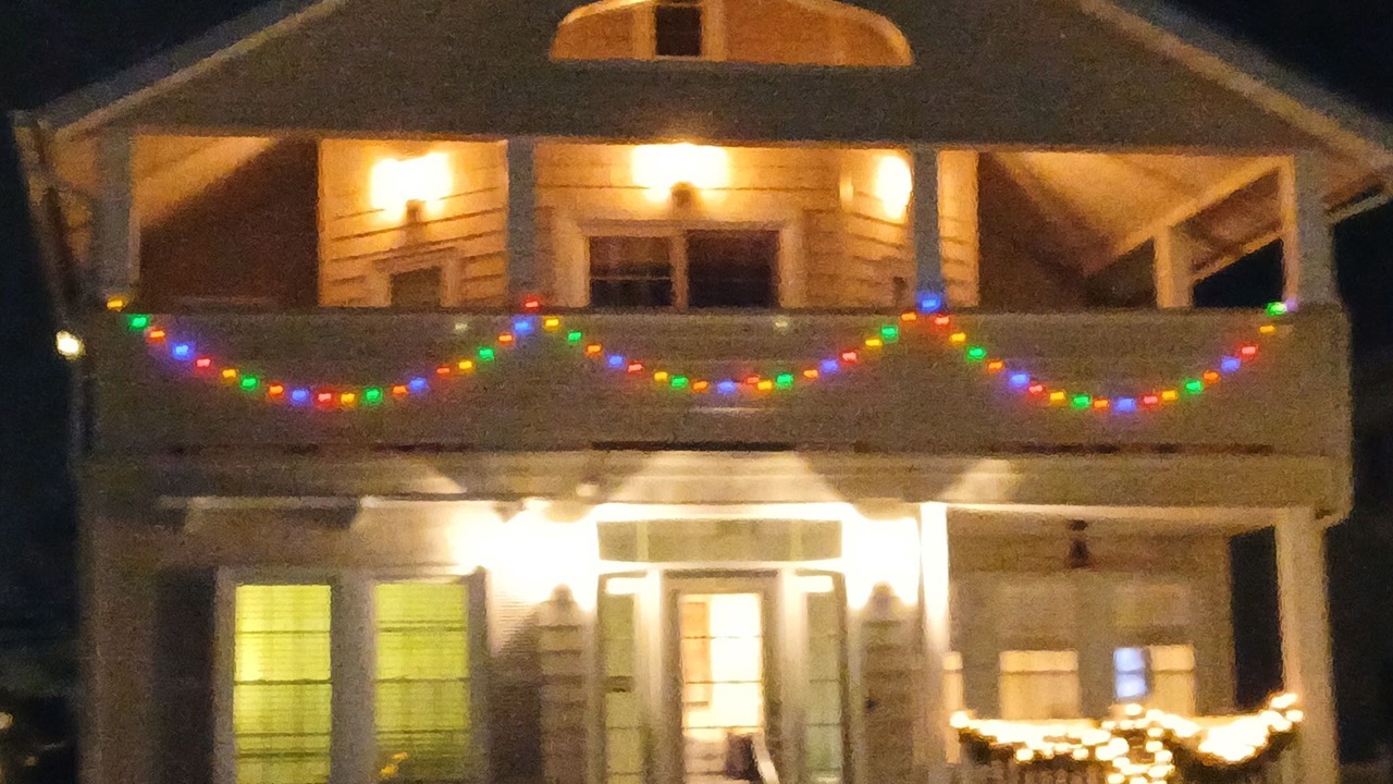 Photo of Outdoor in Belmar