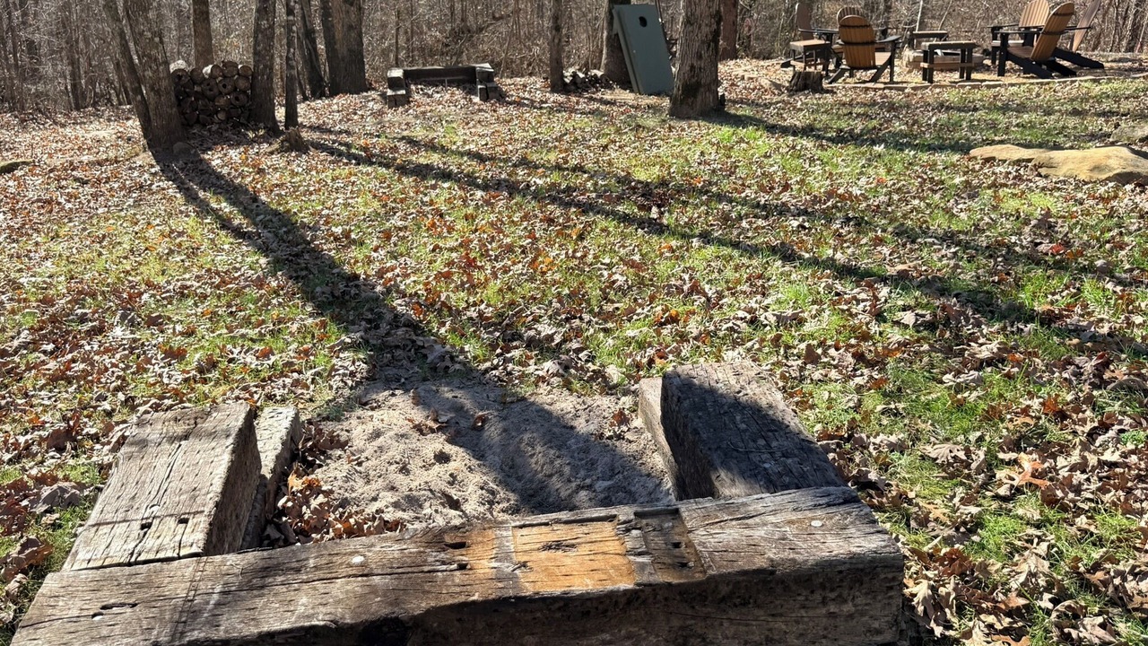 Photo of Outdoor in Mentone