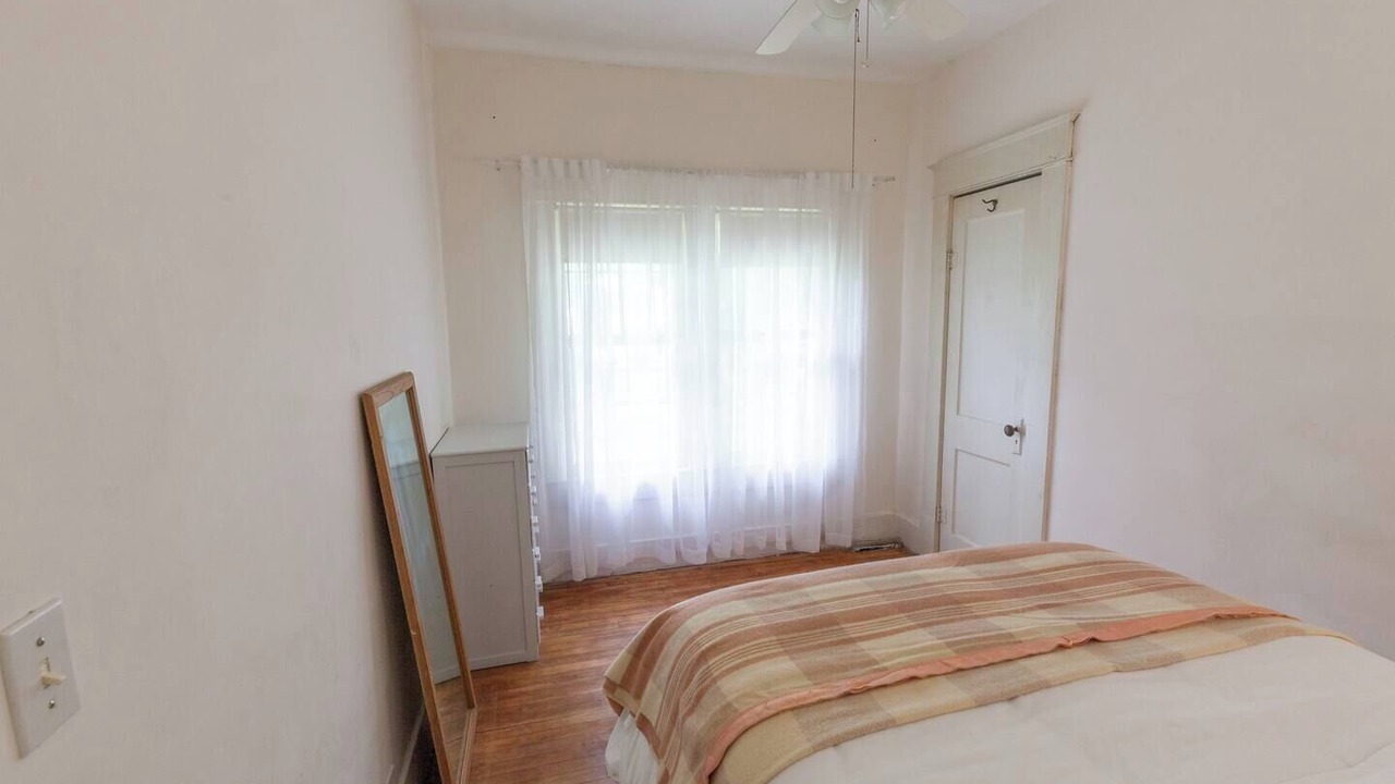 Photo of Bedroom in Brookfield