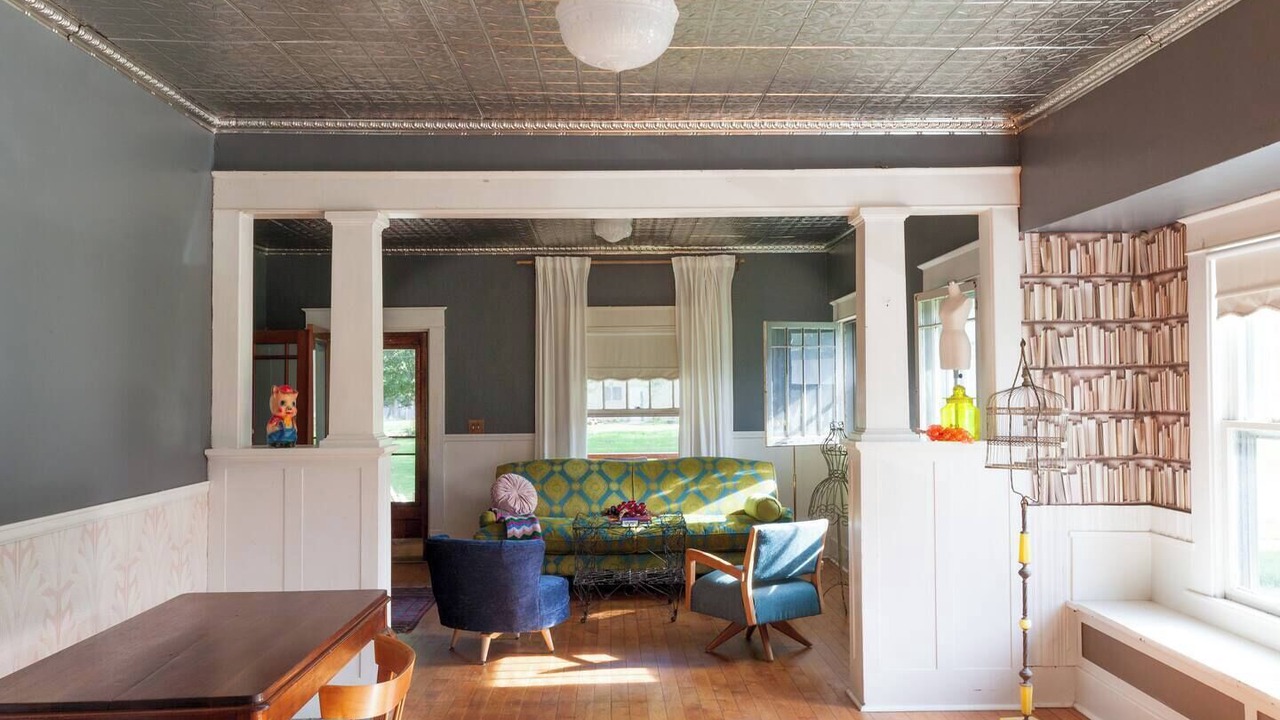 Photo of Bedroom in Brookfield