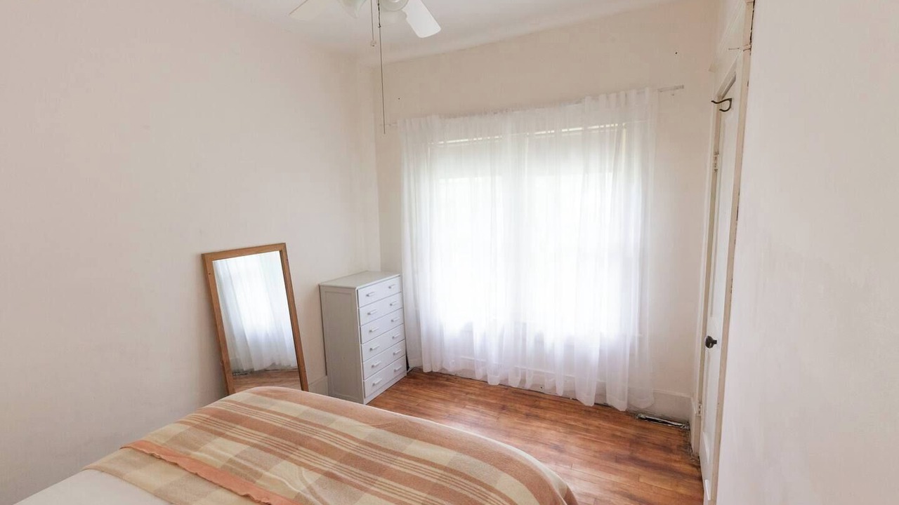 Photo of Bedroom in Brookfield