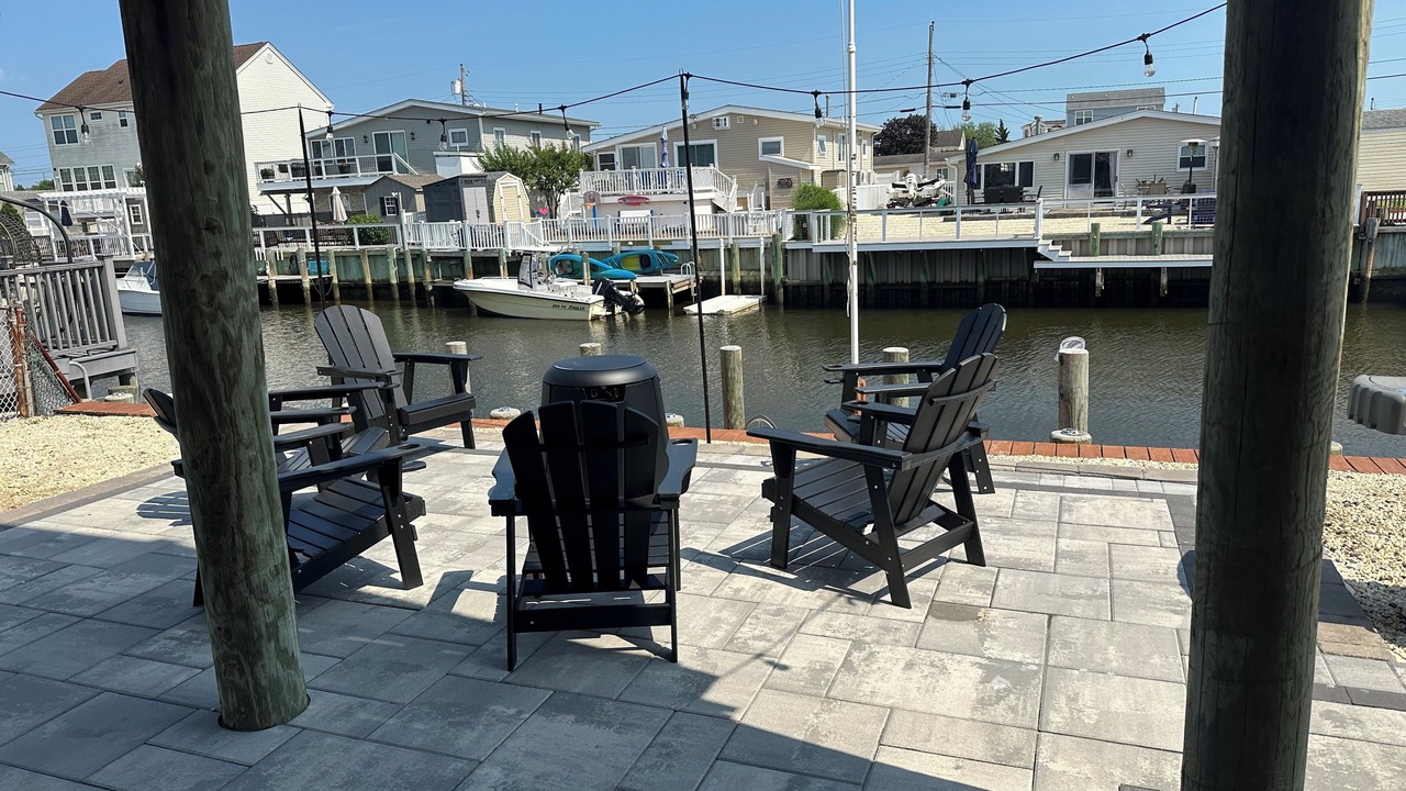Photo of Outdoor in Beach Haven West