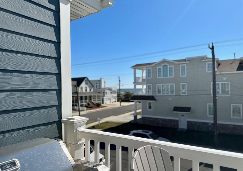 Photo of Outdoor in Sea Isle City