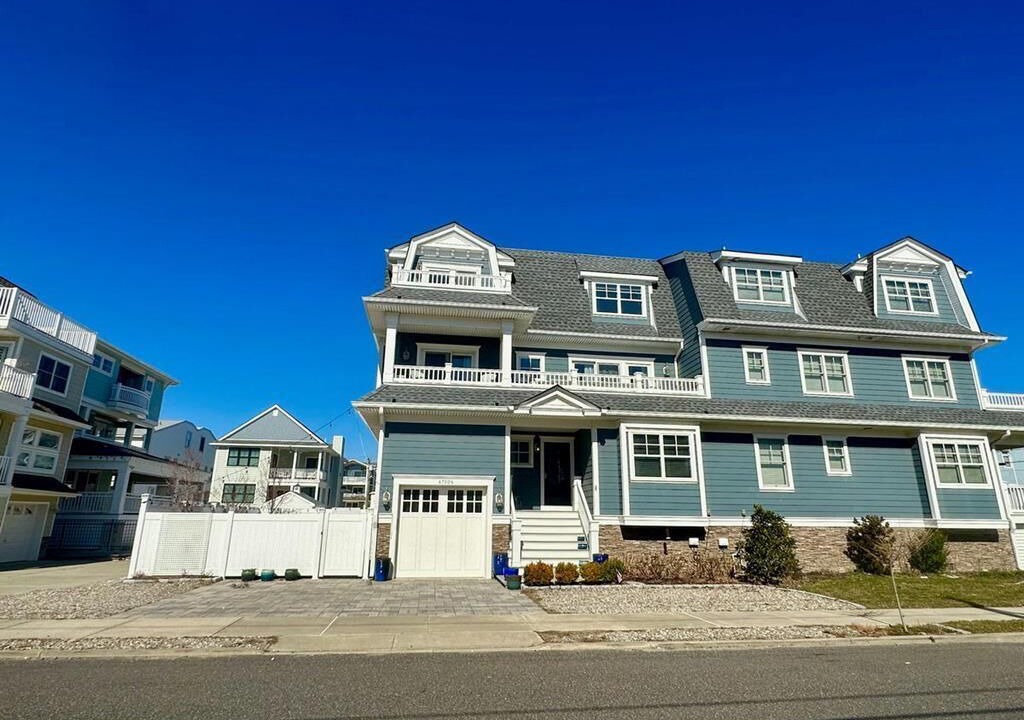 Photo of Outdoor in Sea Isle City