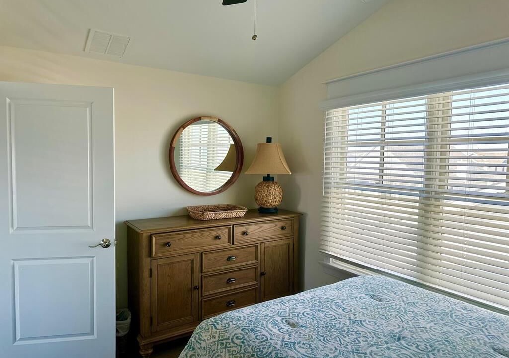 Photo of Bedroom in Sea Isle City