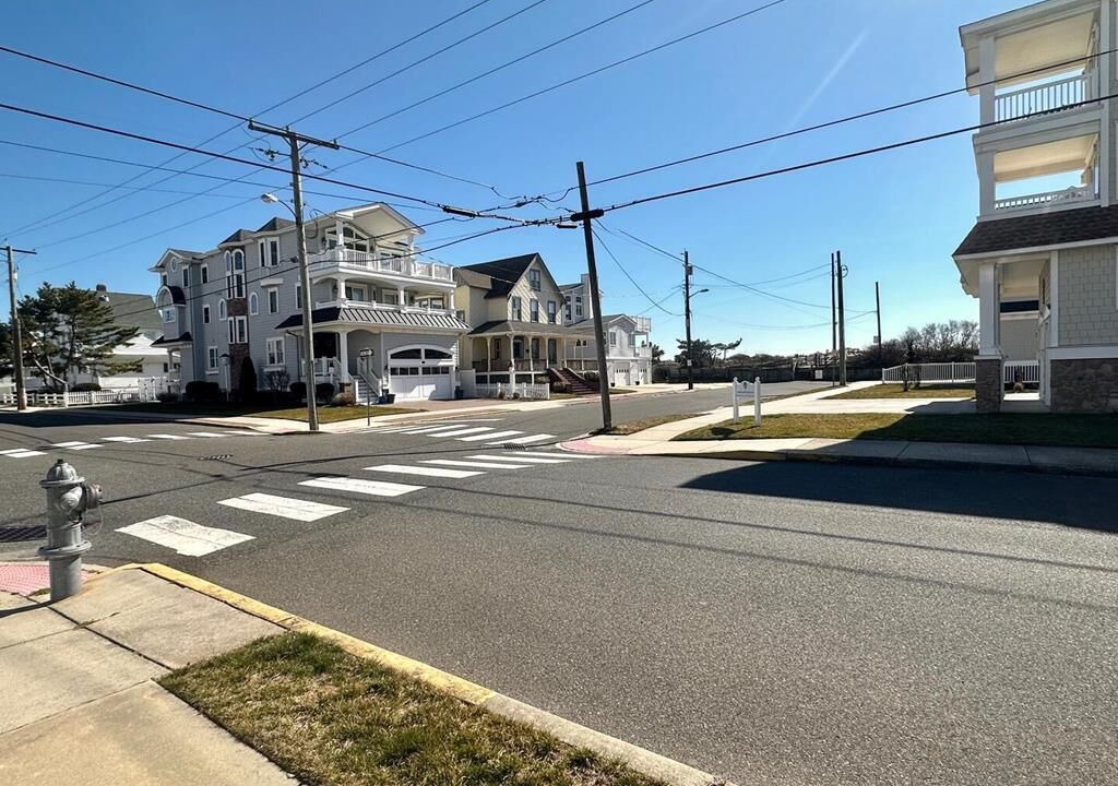 Photo of Outdoor in Sea Isle City