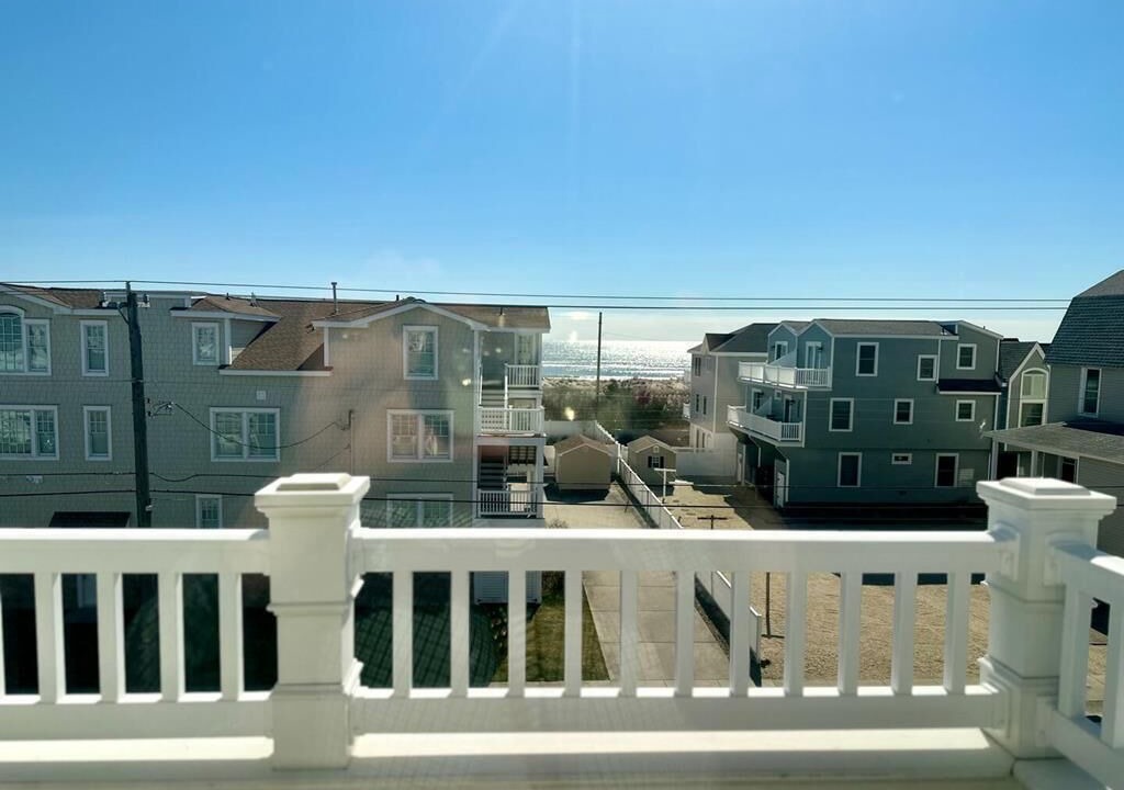 Photo of Outdoor in Sea Isle City