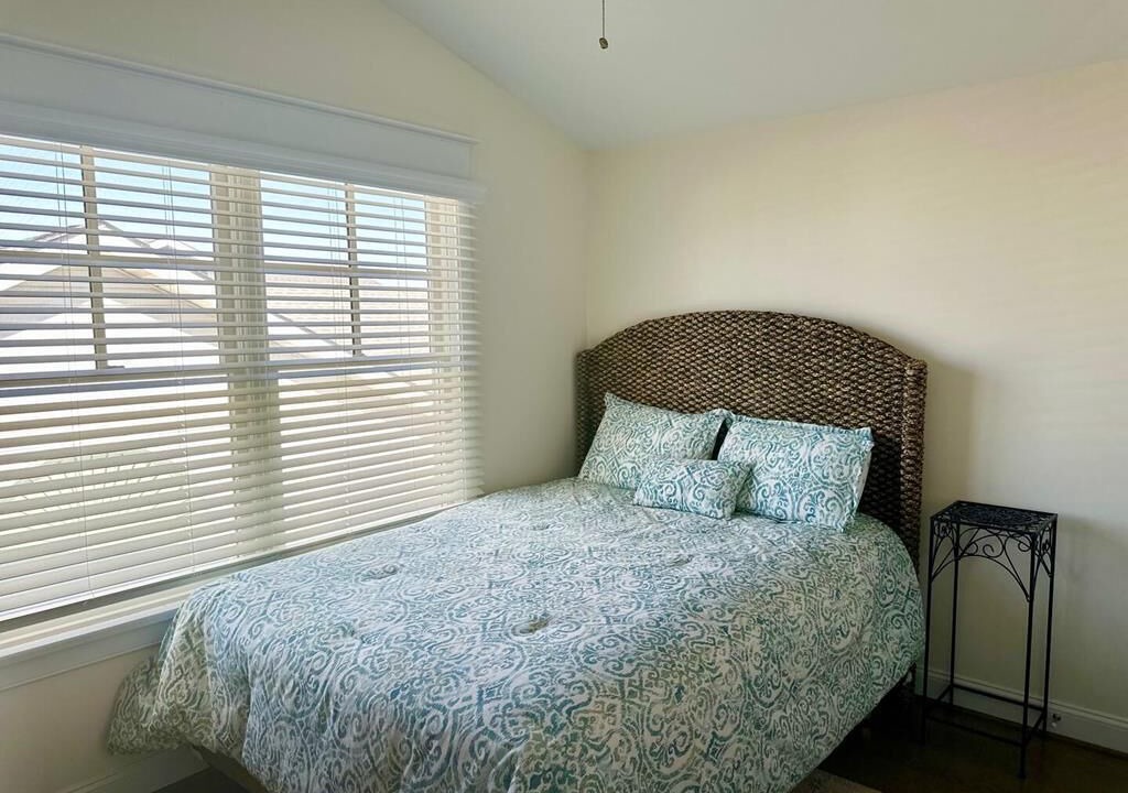 Photo of Bedroom in Sea Isle City