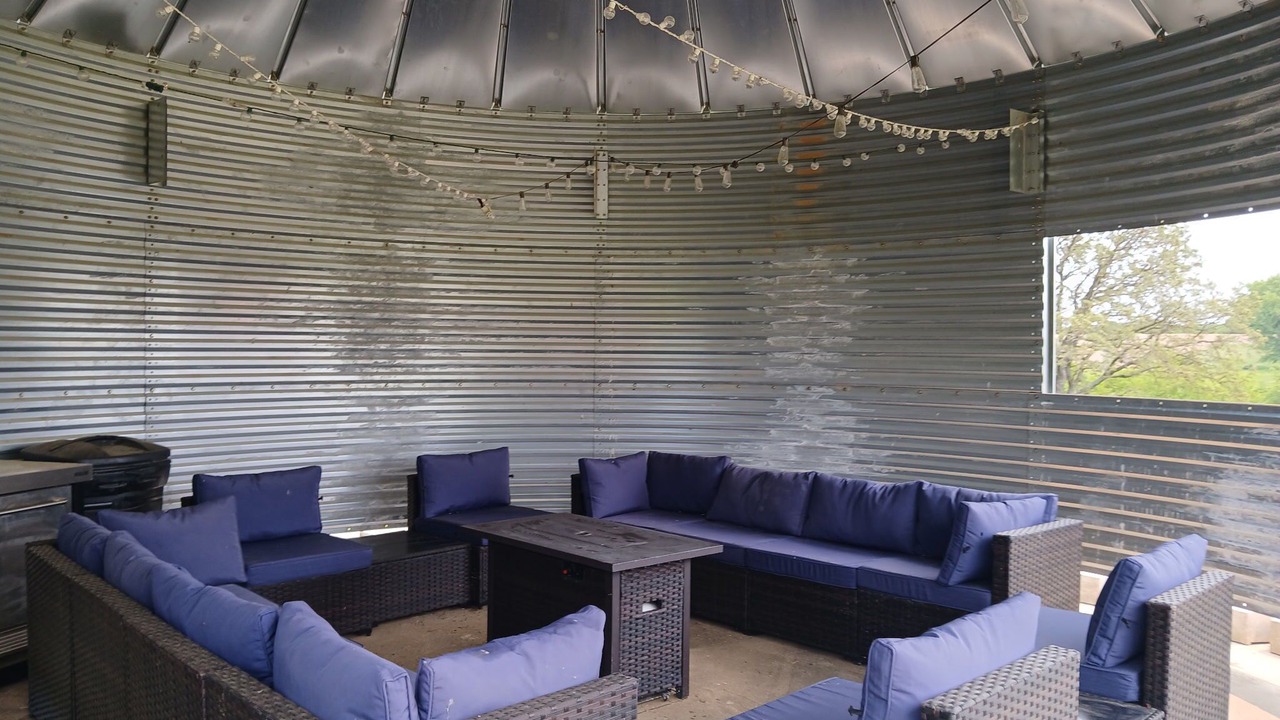 Photo of Outdoor in Kirksville