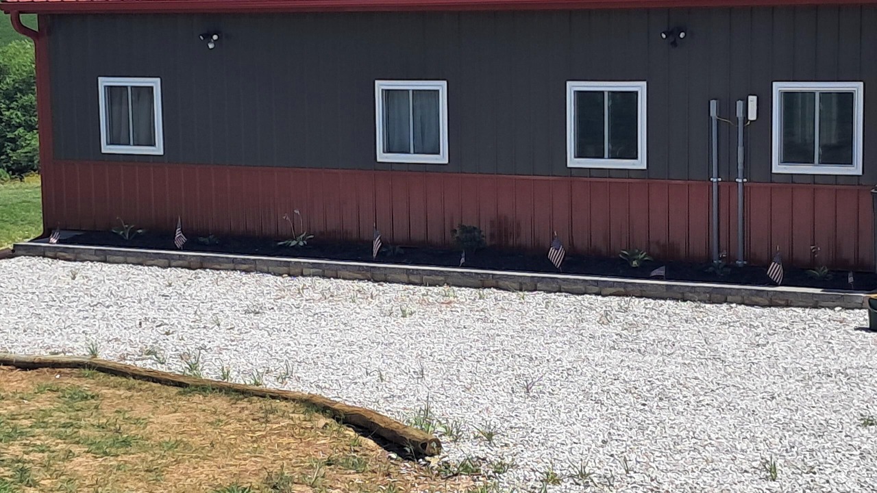 Photo of Outdoor in Kirksville