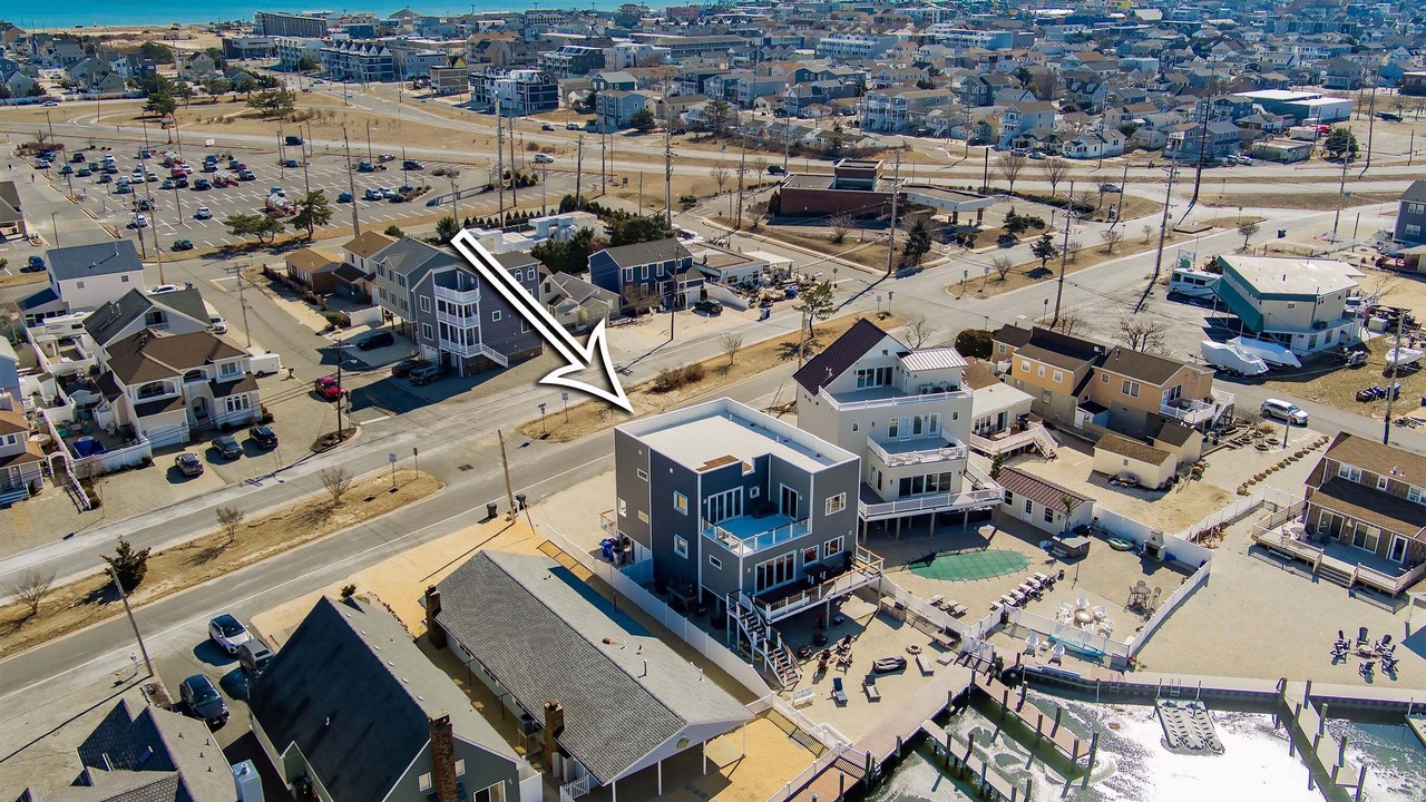 Photo of Outdoor in Seaside Heights