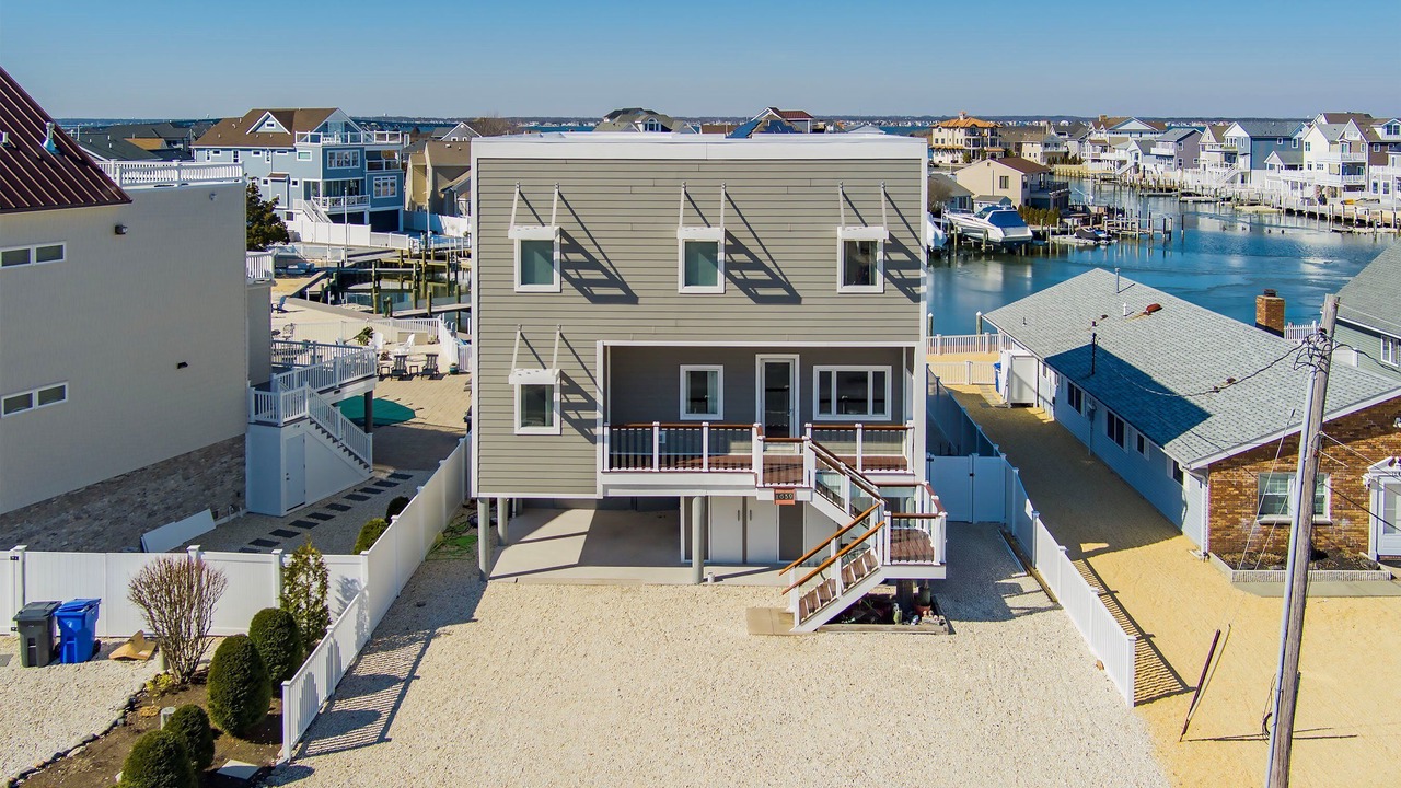 Photo of Outdoor in Seaside Heights