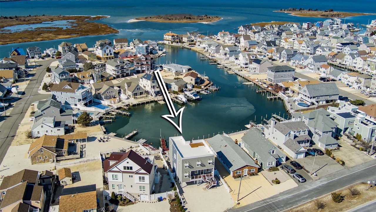 Photo of Outdoor in Seaside Heights