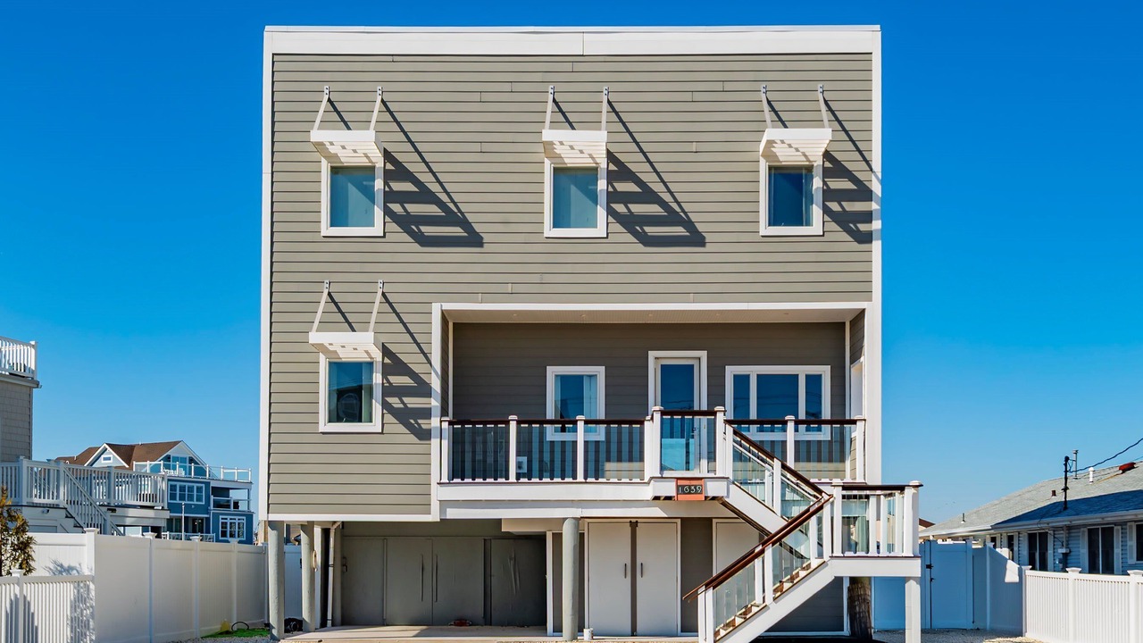 Photo of Outdoor in Seaside Heights