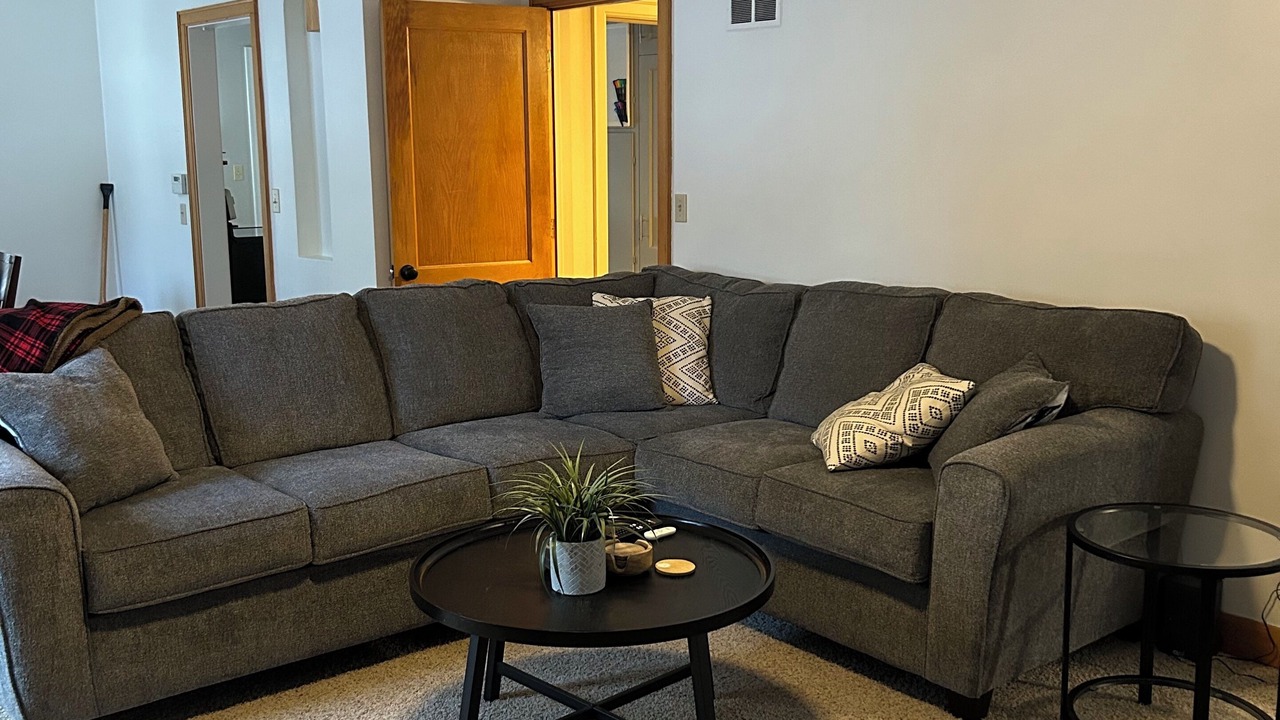 Photo of Livingroom in Clear Lake