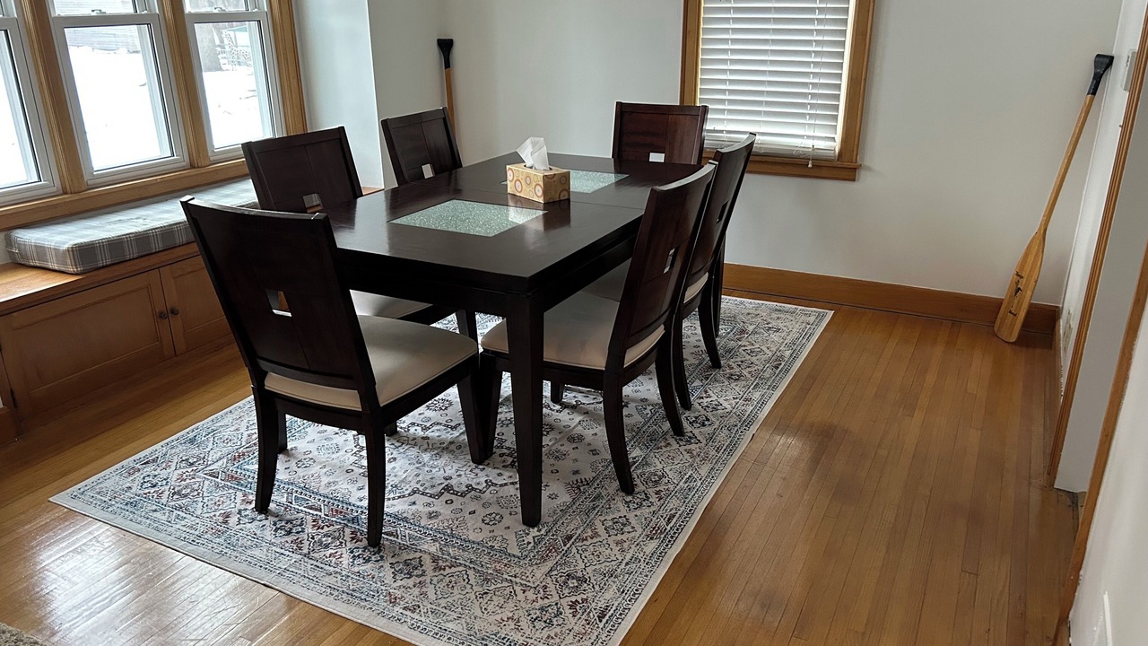 Photo of Livingroom in Clear Lake