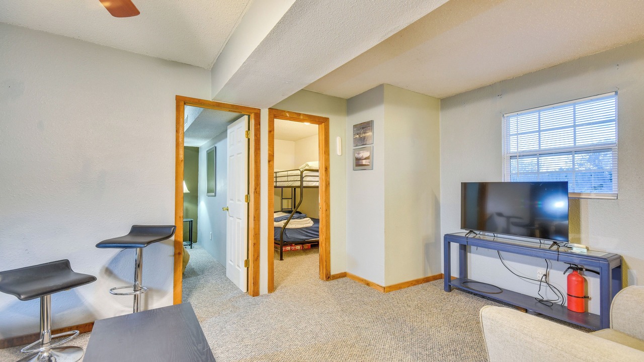 Photo of Bedroom in Stoutsville