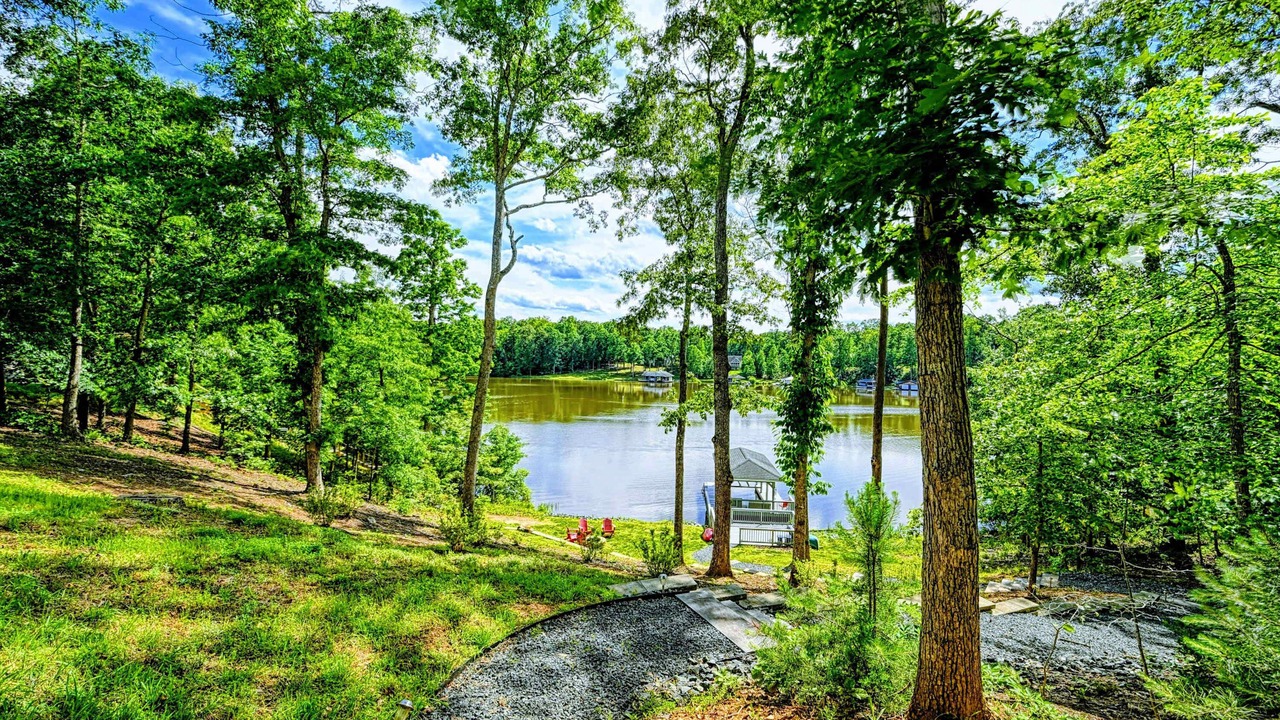 Photo of Outdoor in Mineral