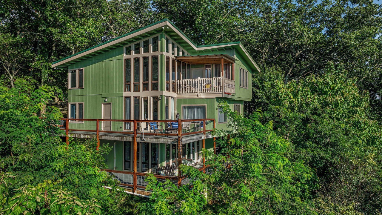 Photo of Outdoor in Mentone