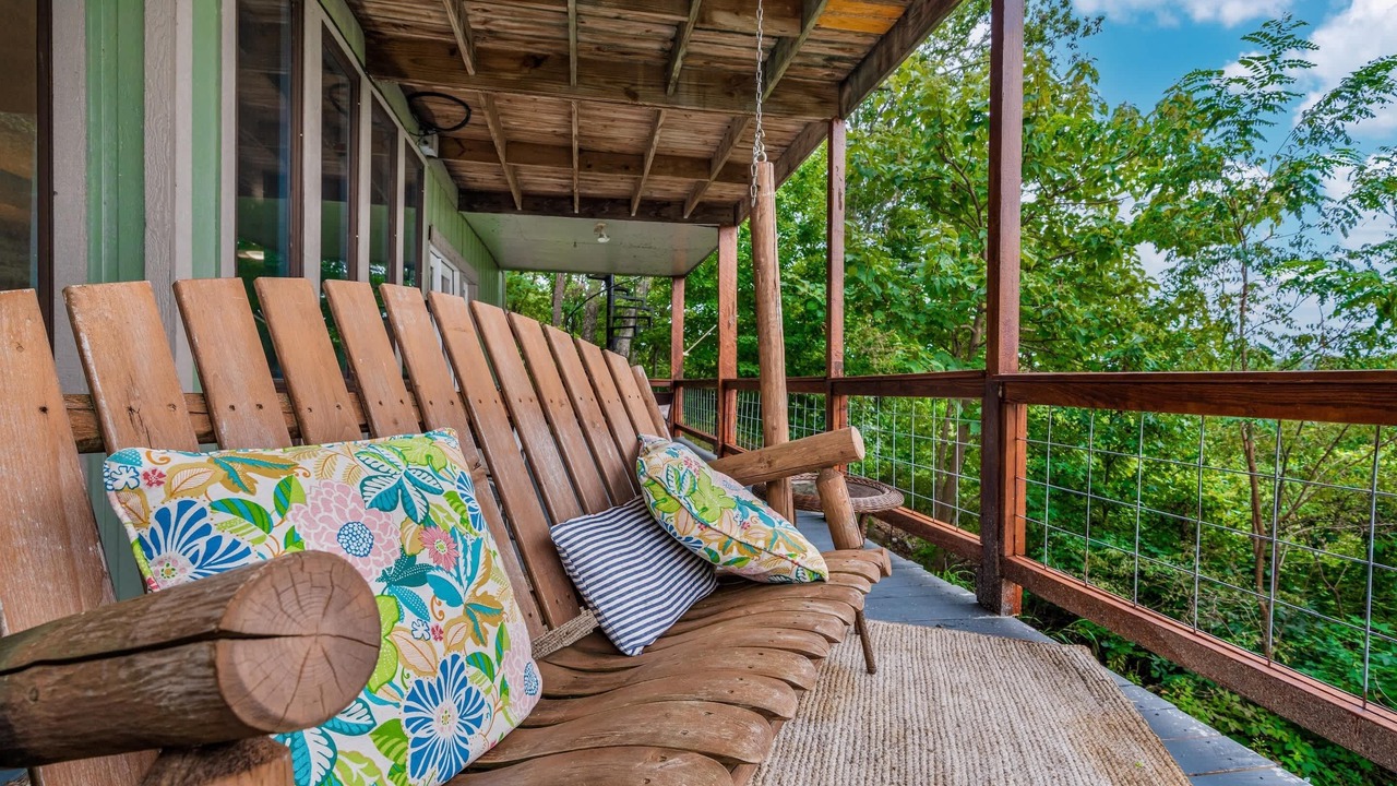 Photo of Outdoor in Mentone