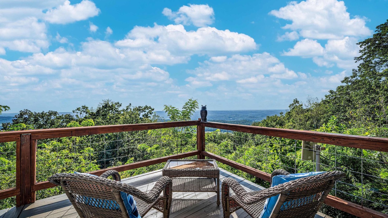 Photo of Outdoor in Mentone