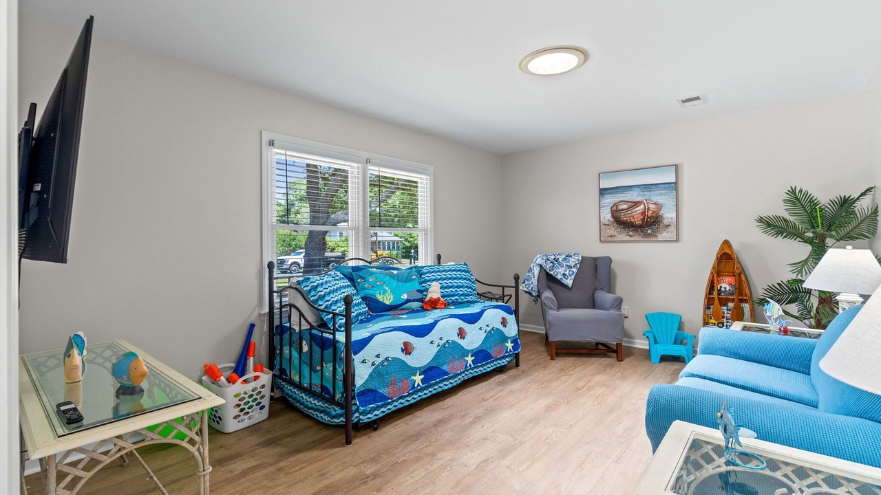 Photo of Livingroom in Wilmington